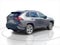 2025 Toyota RAV4 Hybrid Hybrid XLE