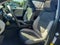 2025 Toyota RAV4 Hybrid Hybrid XLE