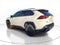 2022 Toyota RAV4 Hybrid Hybrid SE