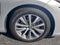 2019 Lexus ES ES 350
