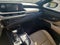 2019 Lexus ES ES 350