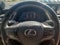 2019 Lexus ES ES 350