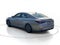 2019 Lexus ES 350 ES 350