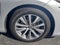 2019 Lexus ES 350 ES 350