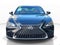 2025 Lexus ES 300h ES 300h