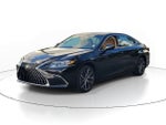 2025 Lexus ES 300h ES 300h