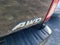 2019 Honda Ridgeline Black Edition
