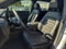 2025 Honda CR-V Sport-L