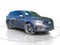 2020 Acura RDX with A-Spec Pkg