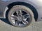 2020 Acura RDX with A-Spec Pkg