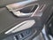2020 Acura RDX with A-Spec Pkg