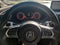 2020 Acura RDX with A-Spec Pkg