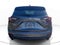 2020 Acura RDX with A-Spec Pkg