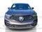 2020 Acura RDX with A-Spec Pkg