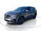 2020 Acura RDX with A-Spec Pkg