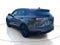 2020 Acura RDX with A-Spec Pkg