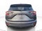 2020 Acura RDX with A-Spec Pkg