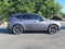 2020 Acura RDX with A-Spec Pkg