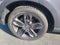 2020 Acura RDX with A-Spec Pkg