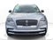 2023 Lincoln Aviator Standard