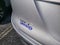 2018 Lincoln MKC Select