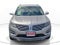 2018 Lincoln MKC Select