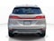 2018 Lincoln MKC Select