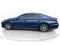 2020 Hyundai Sonata SE