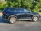 2025 Toyota Grand Highlander LE