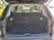 2025 Toyota Grand Highlander LE
