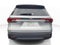 2025 Toyota Grand Highlander LE