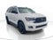 2019 Toyota Sequoia TRD Sport