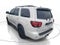 2019 Toyota Sequoia TRD Sport