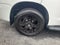 2019 Toyota Sequoia TRD Sport