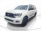 2019 Toyota Sequoia TRD Sport