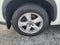 2021 Toyota Highlander L