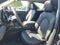 2026 Toyota Highlander Hybrid Hybrid Limited