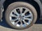 2026 Toyota Highlander Hybrid Hybrid Limited