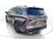 2022 Toyota Sienna XSE