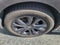 2022 Toyota Sienna XSE