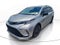 2023 Toyota Sienna XSE
