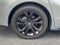 2023 Toyota Sienna XSE