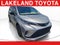 2023 Toyota Sienna XSE