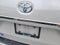 2016 Toyota Sienna XLE