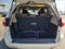 2019 Toyota SIENNA LTD PREM Limited Premium