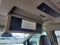 2019 Toyota SIENNA LTD PREM Limited Premium