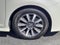 2019 Toyota SIENNA LTD PREM Limited Premium
