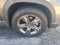 2018 Toyota HIGHLANDER Limited Platinum