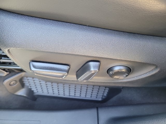 2025 Toyota SIENNA LIMITED Limited