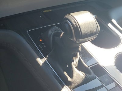 2023 Toyota SIENNA LTD AWD Limited